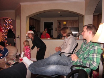 2013-12-23 21-29-35 Hildebrand Christmas.jpg